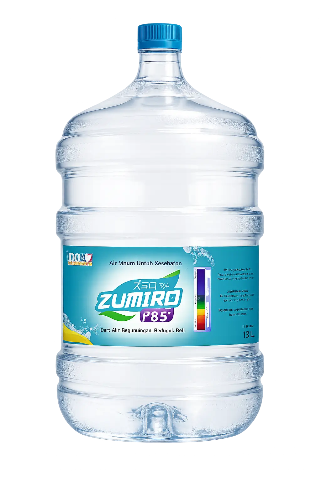 19L