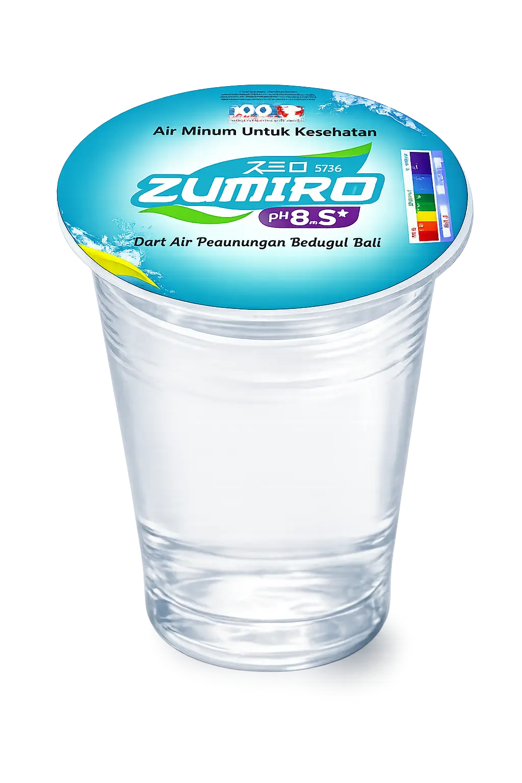 250ml